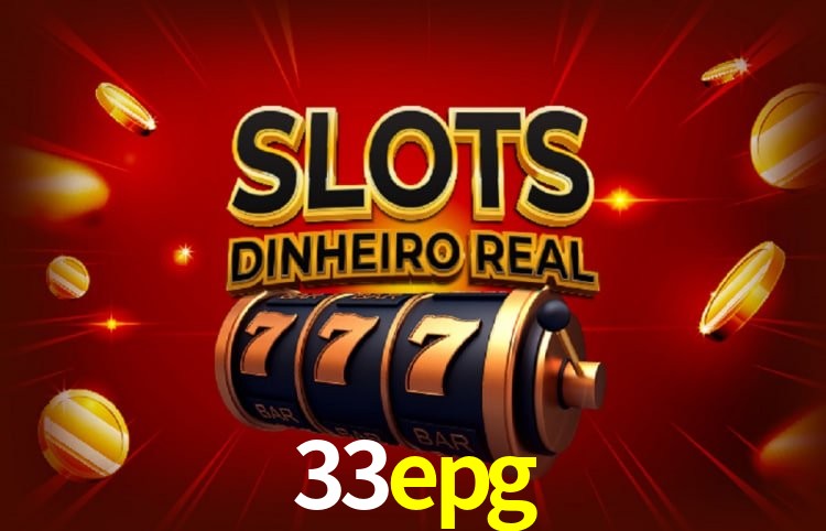 33epg Fortaleza - Reviews