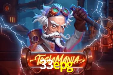 33epg Belo Horizonte - Jackpots