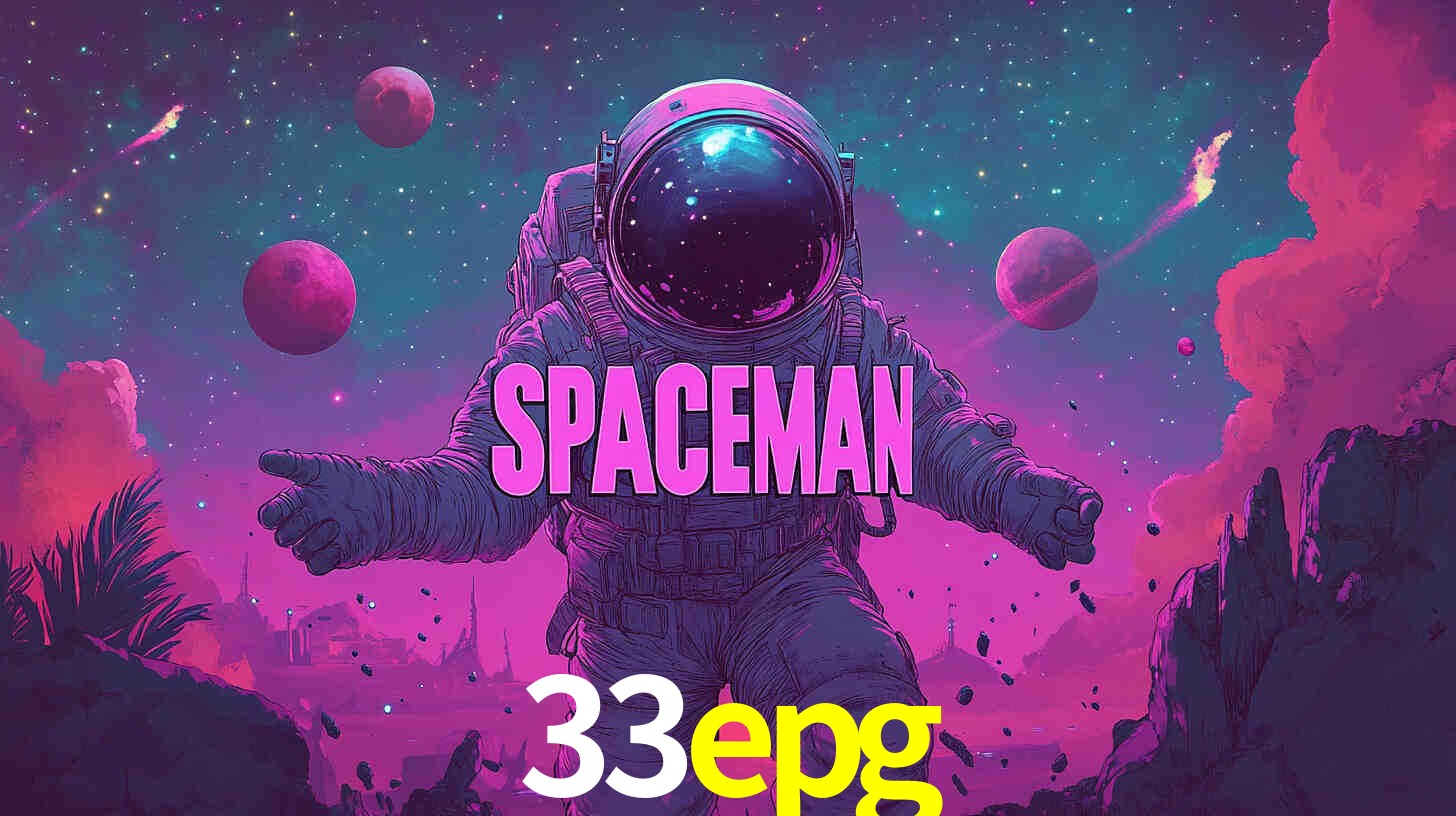 Descubra a Essência do 33epg: Nossa História e Compromissos