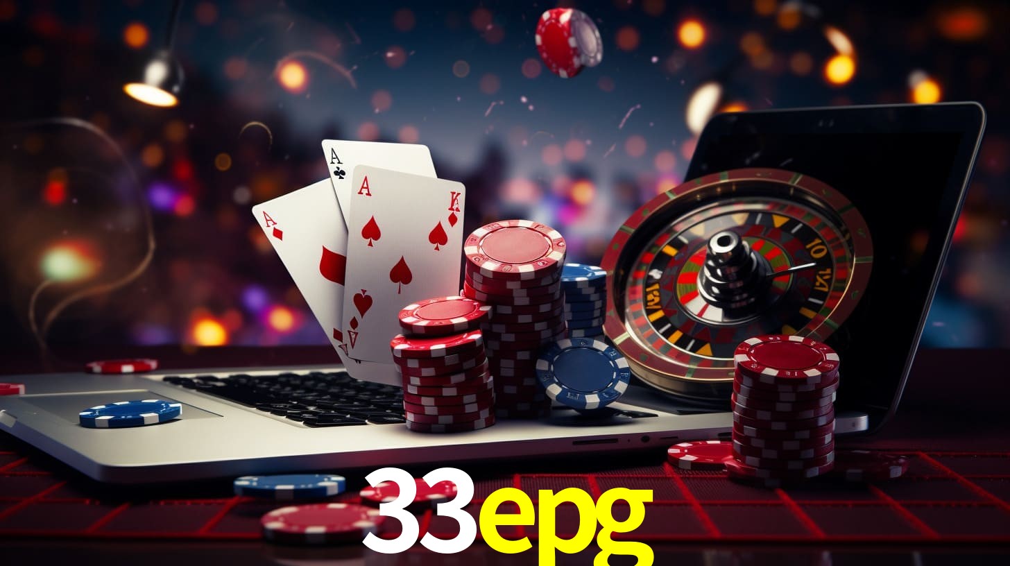 Tennis Betting 33epg