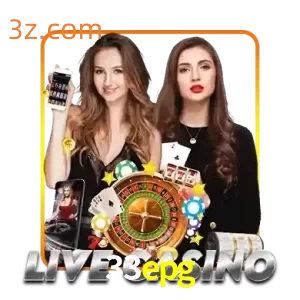 33epg