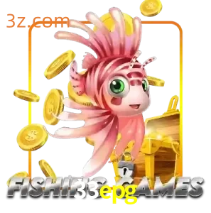 33epg