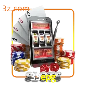 33epg