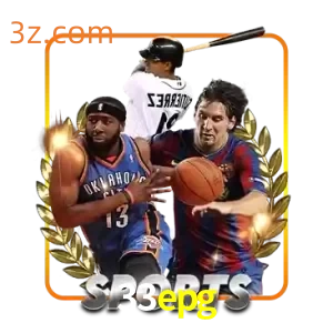 33epg