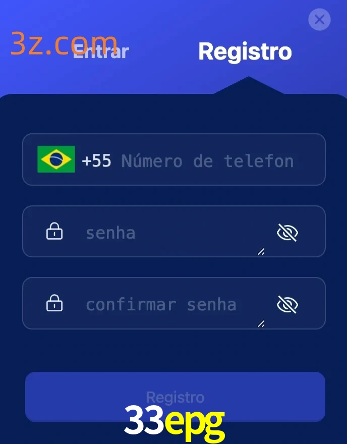 33epg