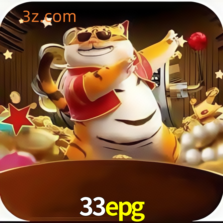 33epg