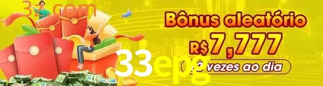 Promoções