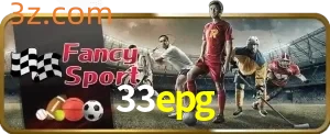 Esportes